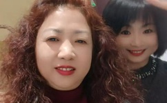 亚洲精品一区二区三区四区乱码